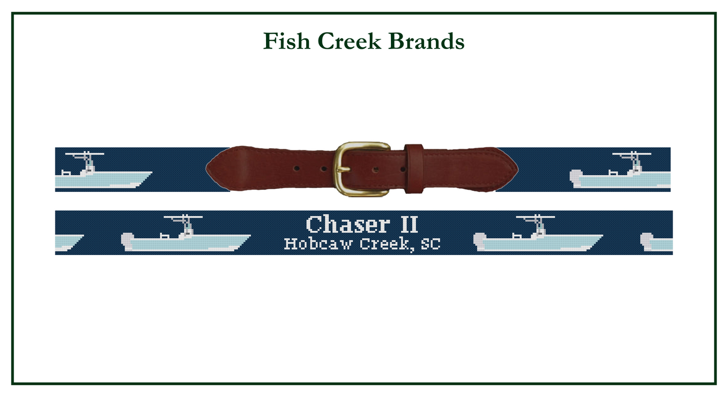 Purchase Design: #FCB3946