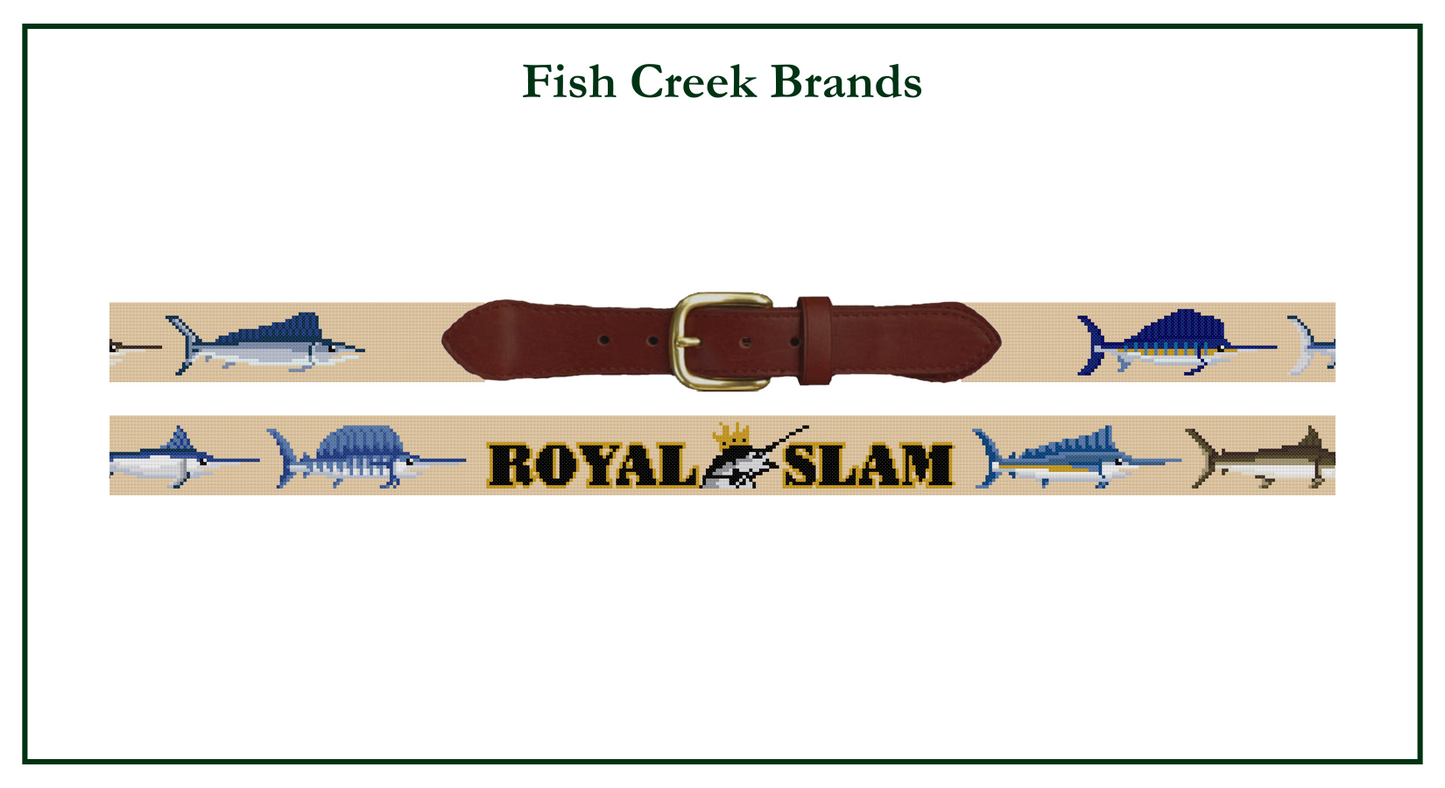 Purchase Design: #FCB4889