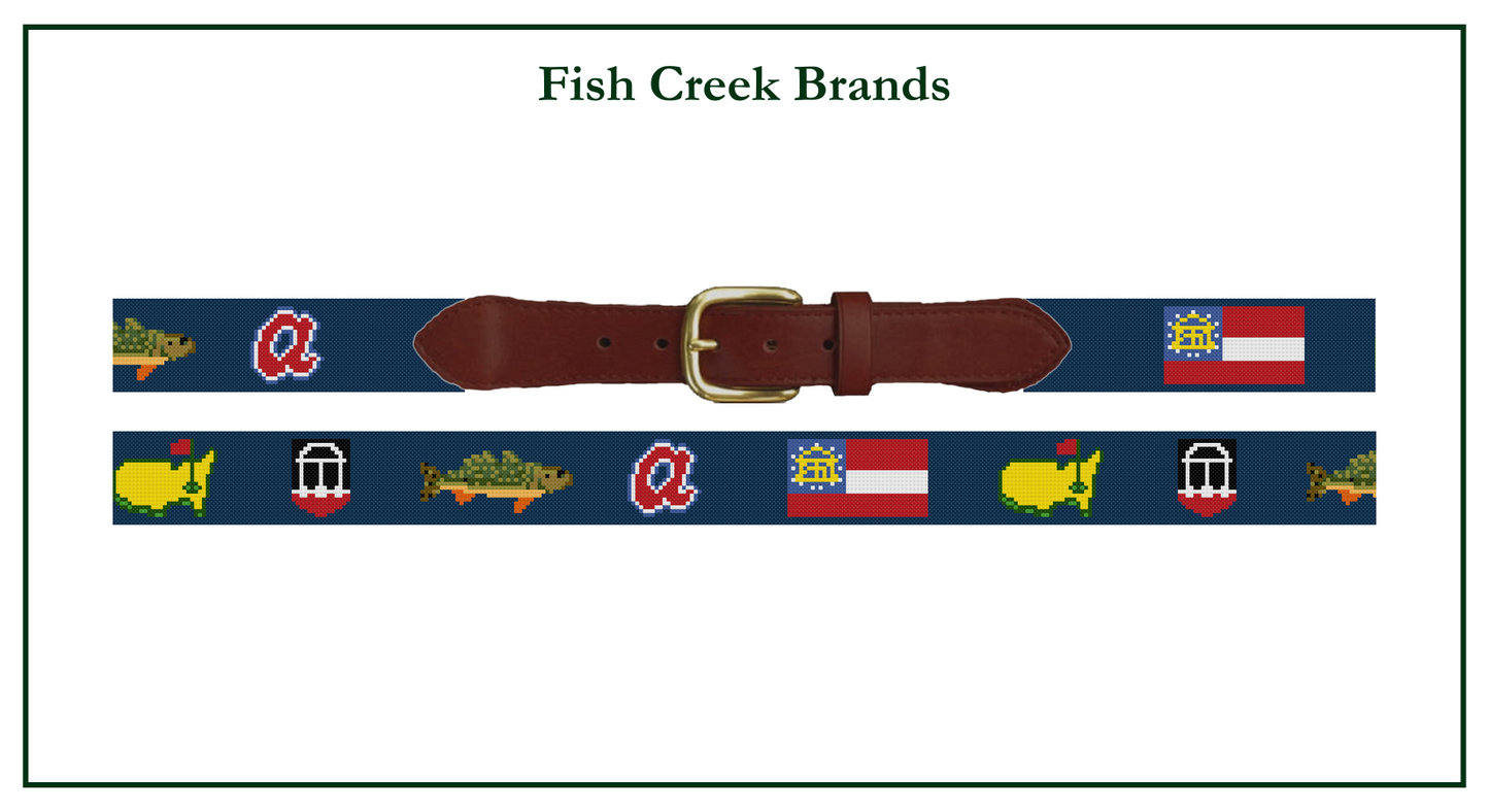 Purchase Design: #FCB4449