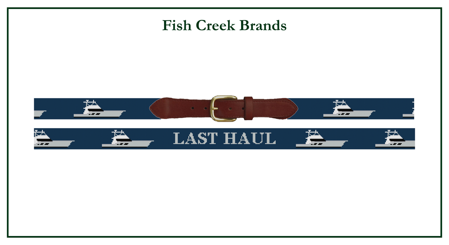 Purchase Design: #FCB4068