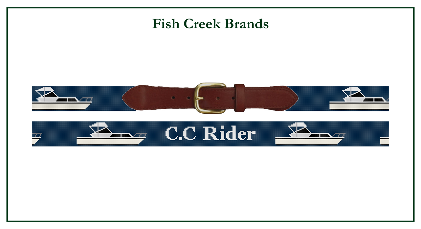 Purchase Design: #FCB3709