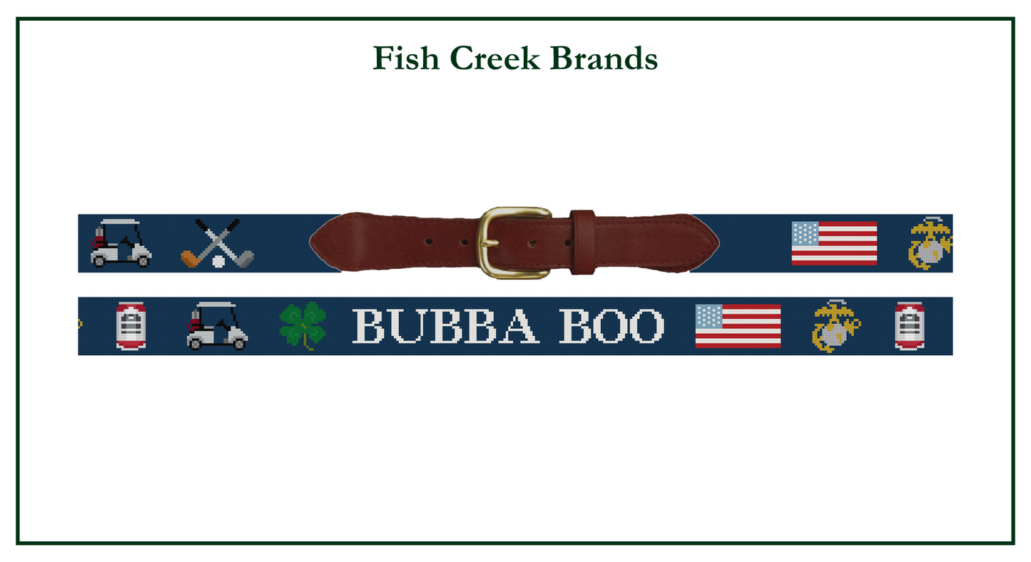 Purchase Design: #FCB4578