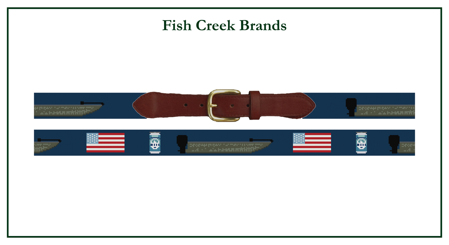 Purchase Design: #FCB3954