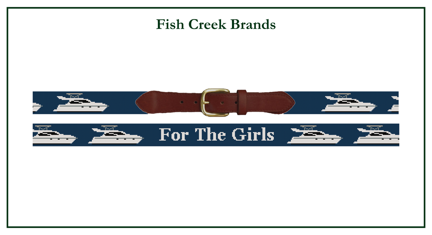 Purchase Design: #FCB4601