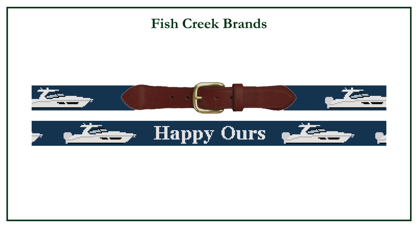 Purchase Design: #FCB3998