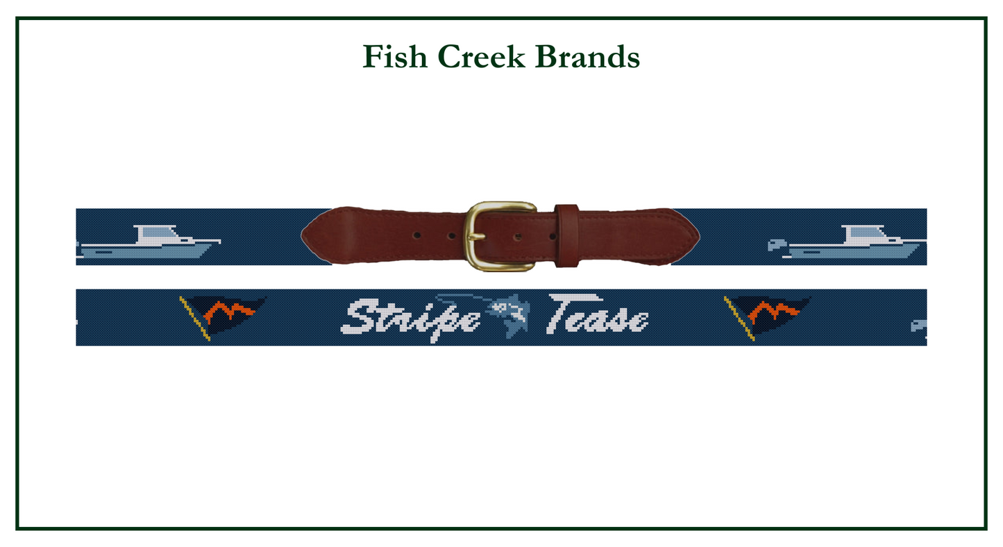 Purchase Design: #FCB3937
