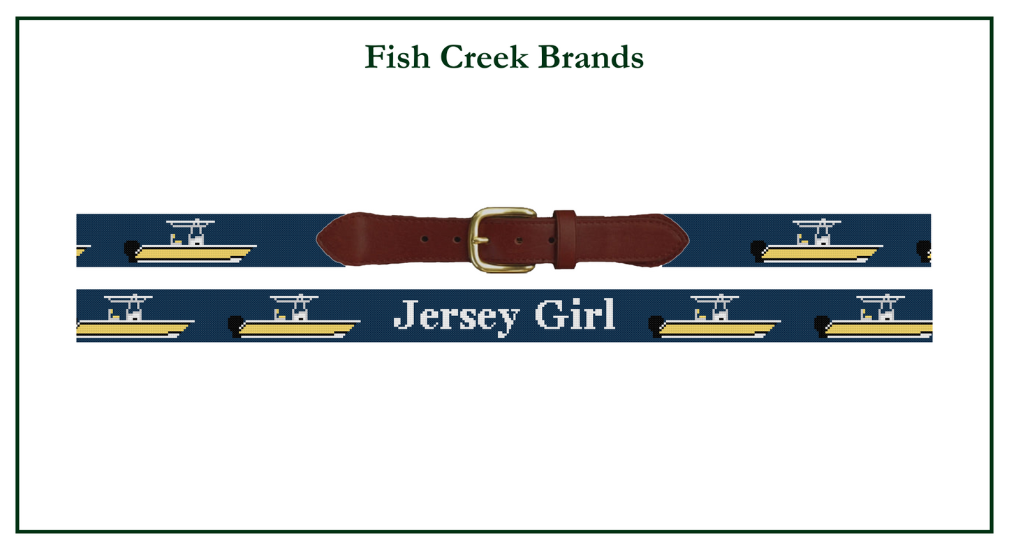 Purchase Design: #FCB4977