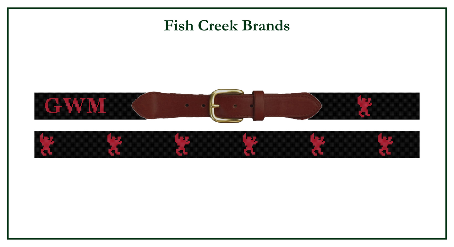 Purchase Design: #FCB4967