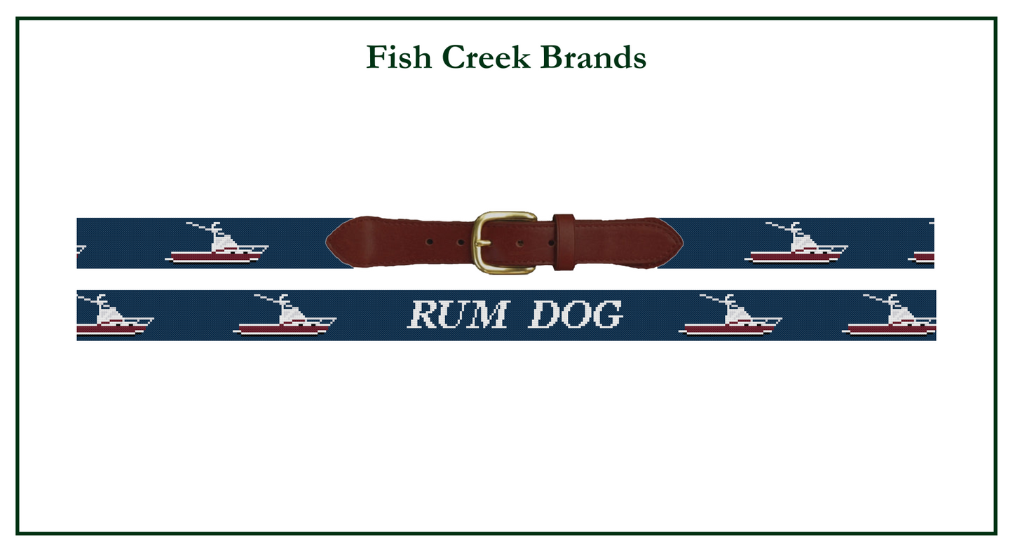 Purchase Design: #FCB4190