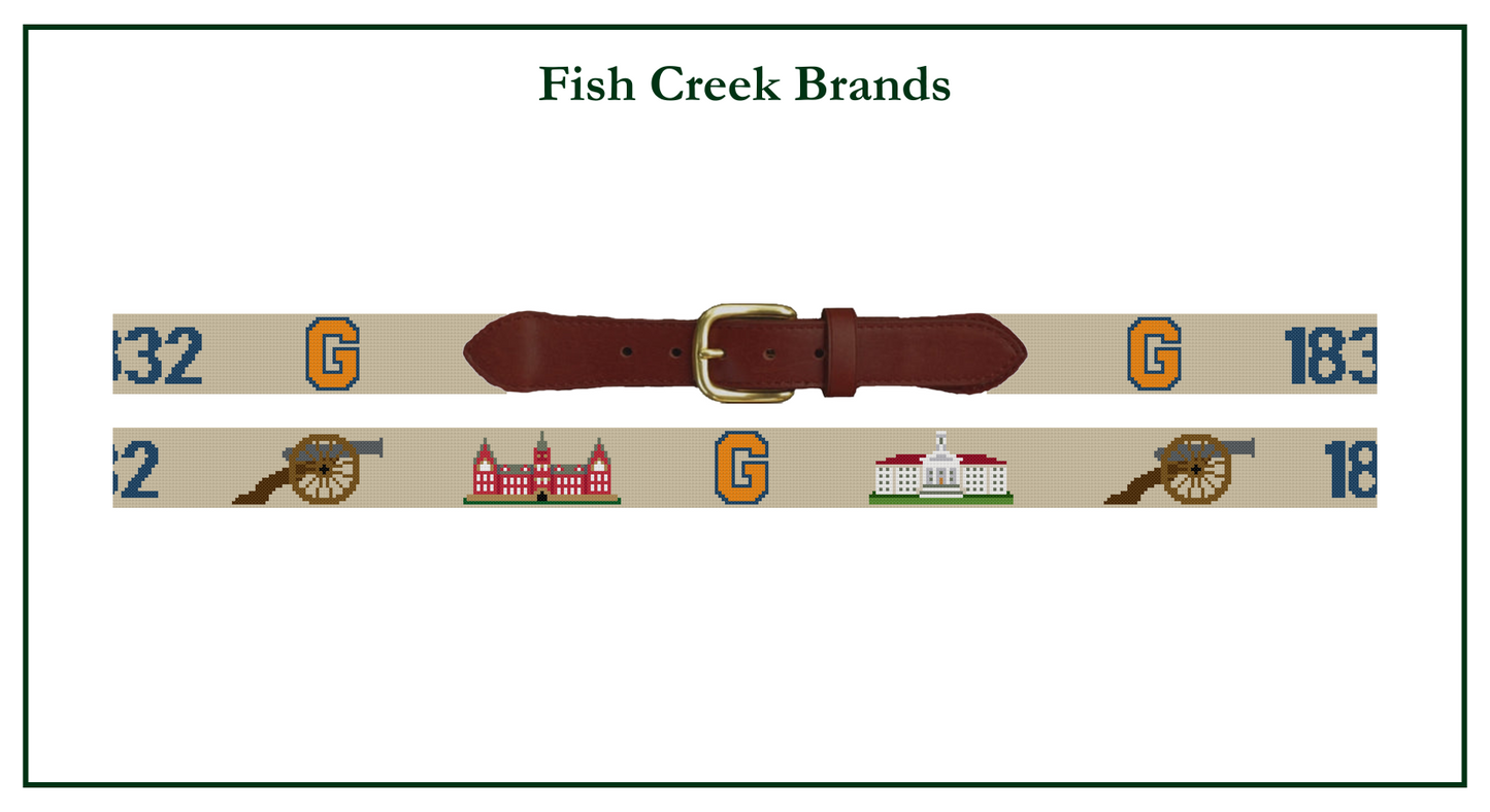 Purchase Design: #FCB1745