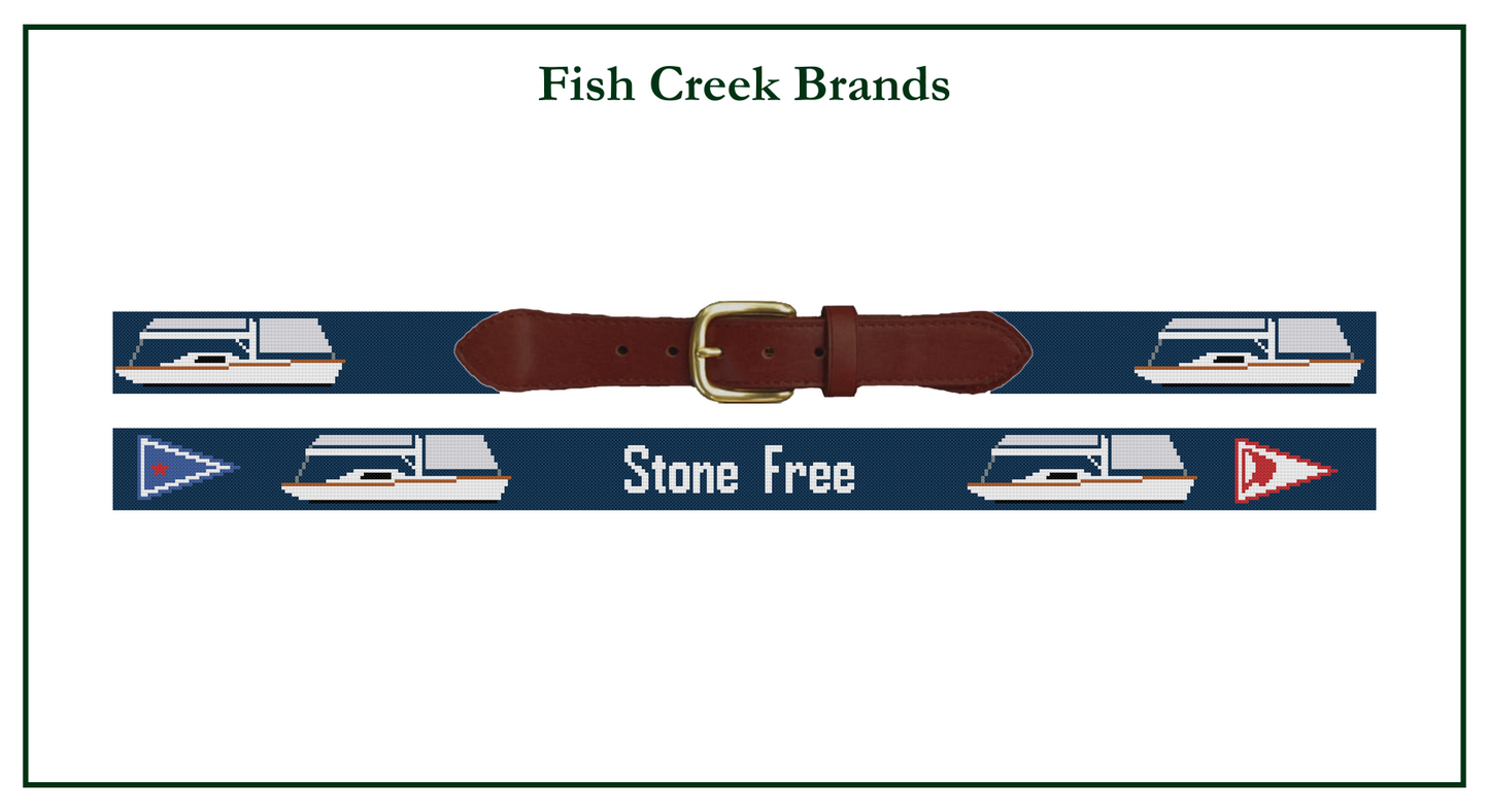Purchase Design: #FCB4049