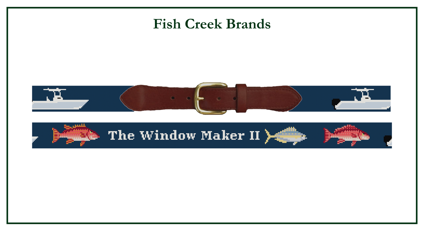 Purchase Design: #FCB4174