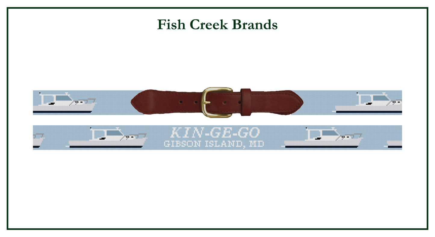 Purchase Design: #FCB4244