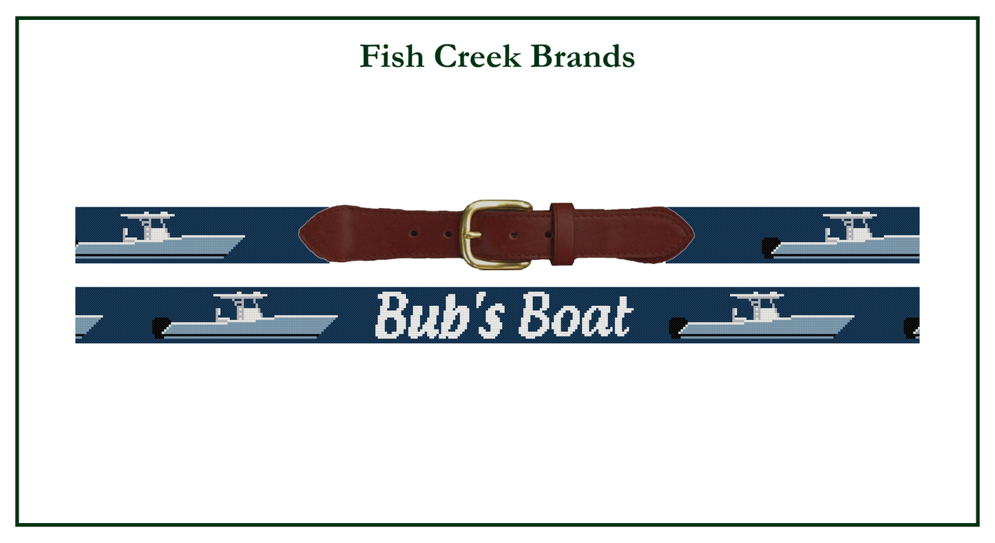 Purchase Design: #FCB4614