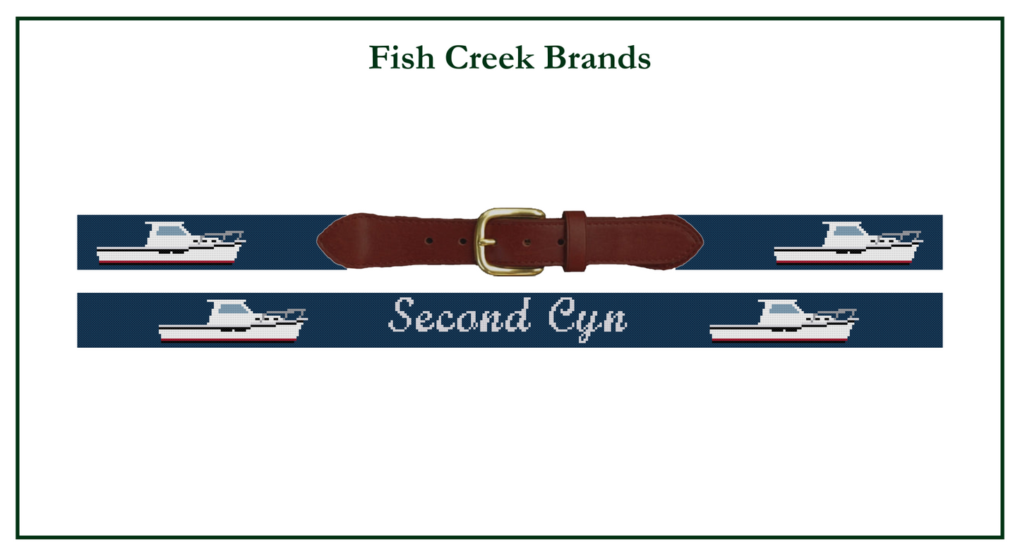 Purchase Design: #FCB4179