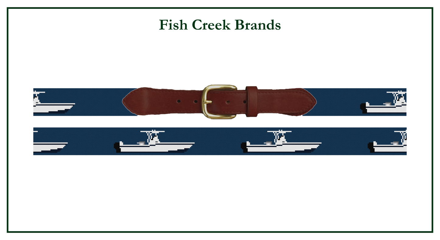 Purchase Design: #FCB3952