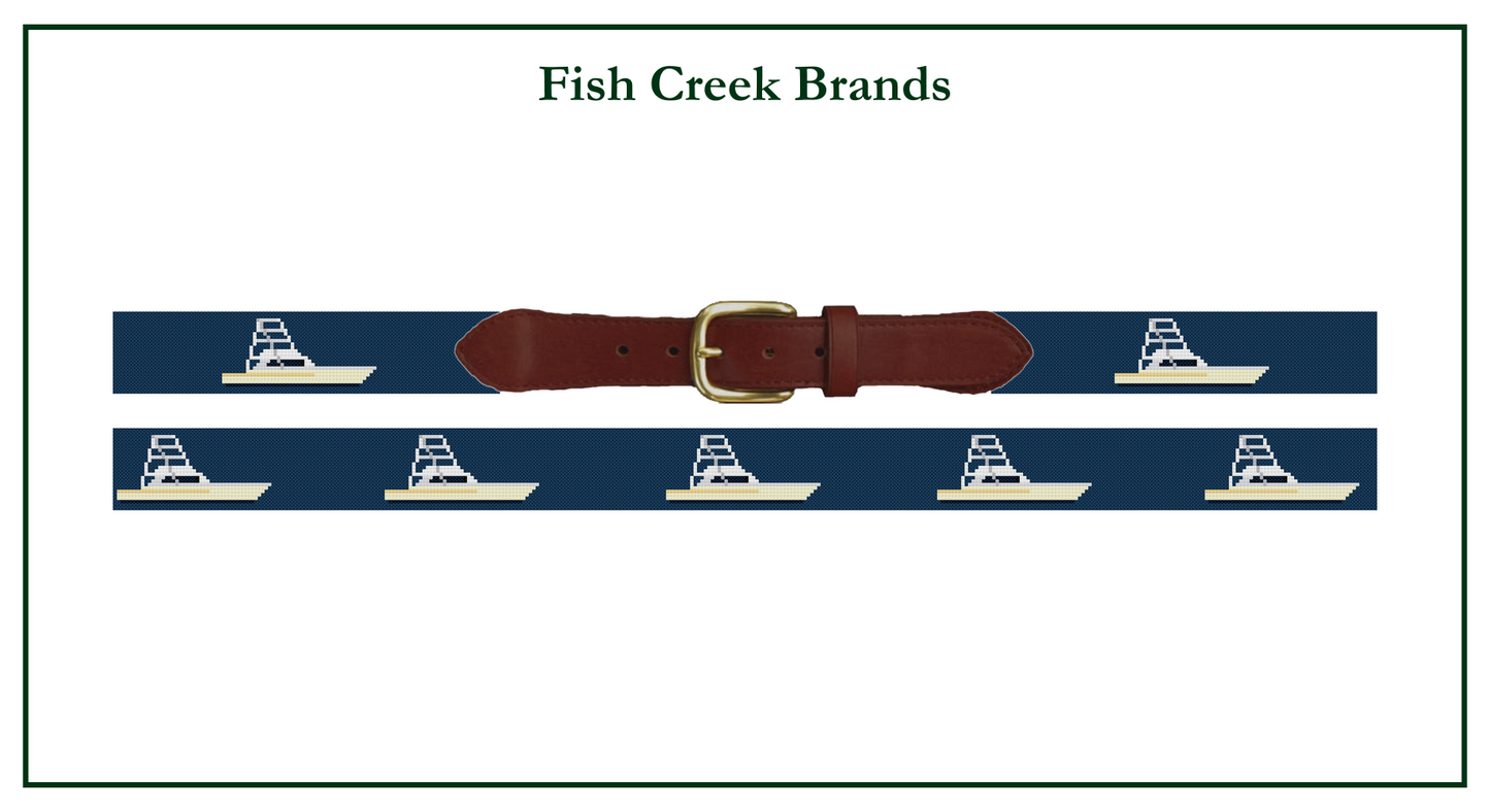 Purchase Design: #FCB4517
