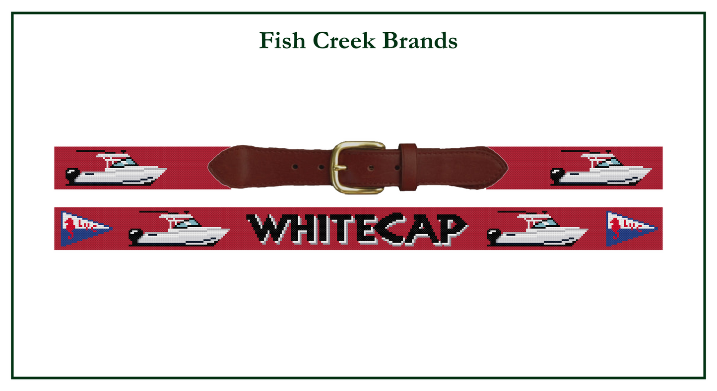Purchase Design: #FCB4508