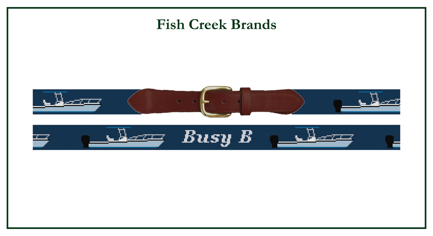 Purchase Design: #FCB4333