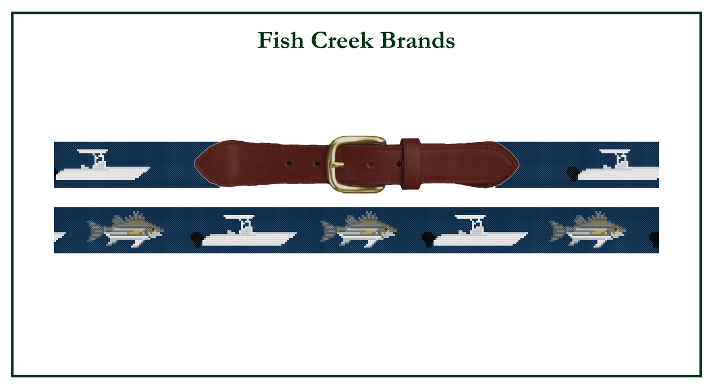 Purchase Design: #FCB4661