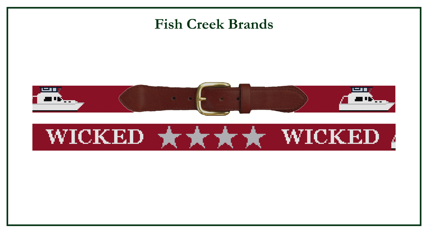 Purchase Design: #FCB2398