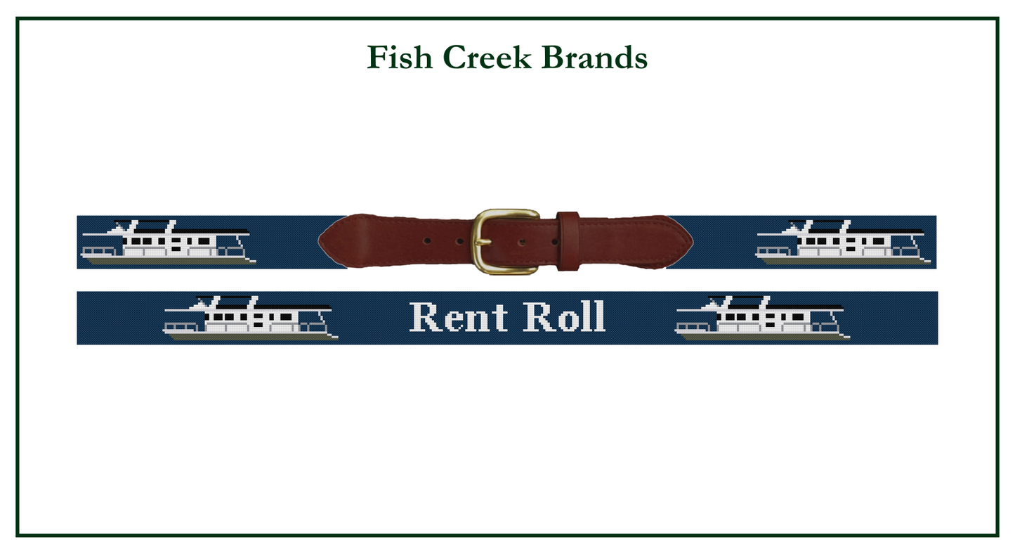 Purchase Design: #FCB4175