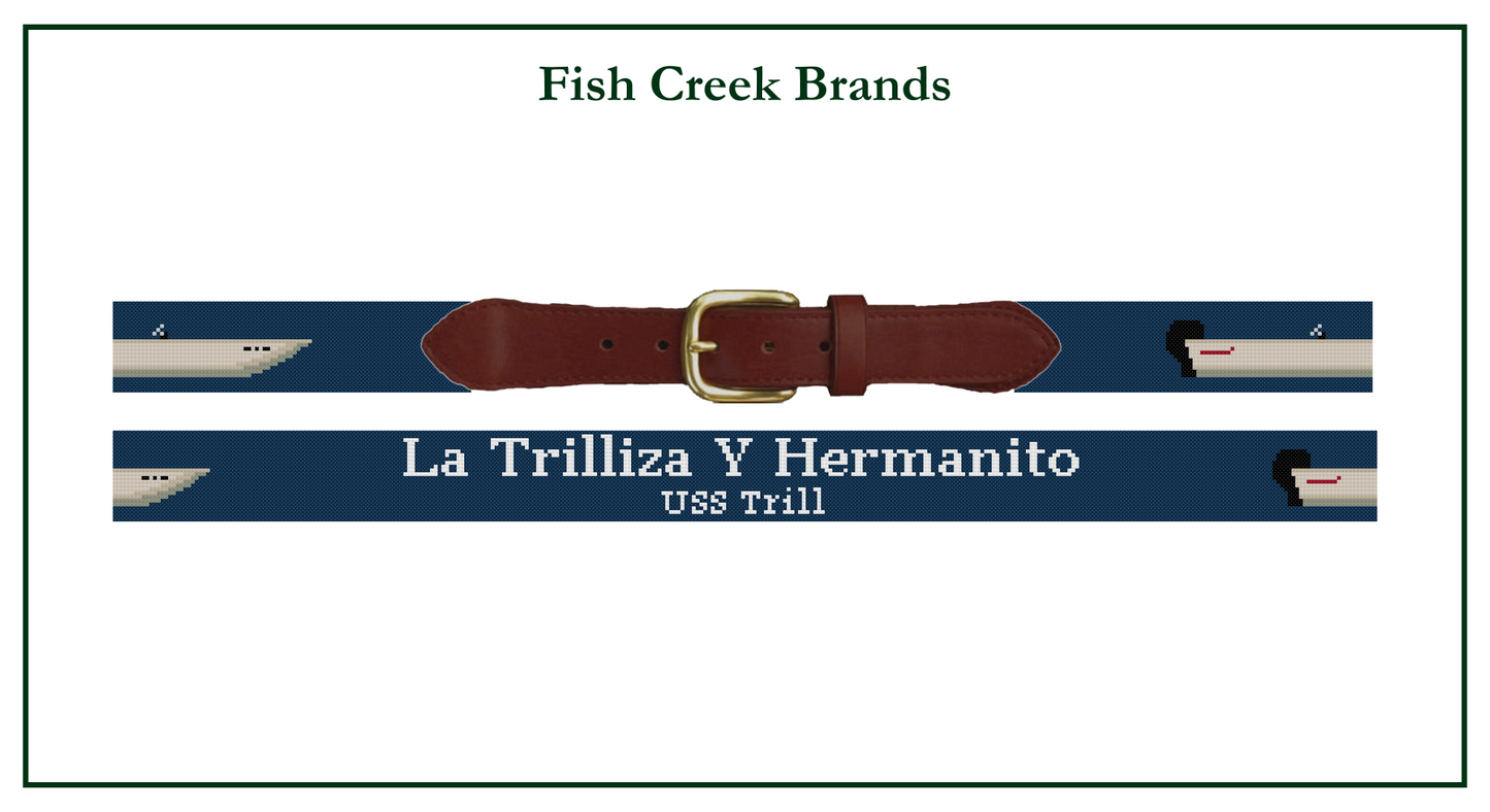 Purchase Design: #FCB3938