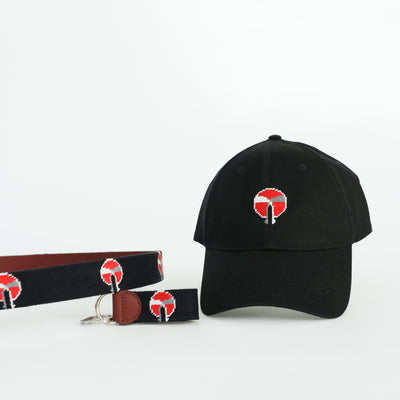 Corporate gifting