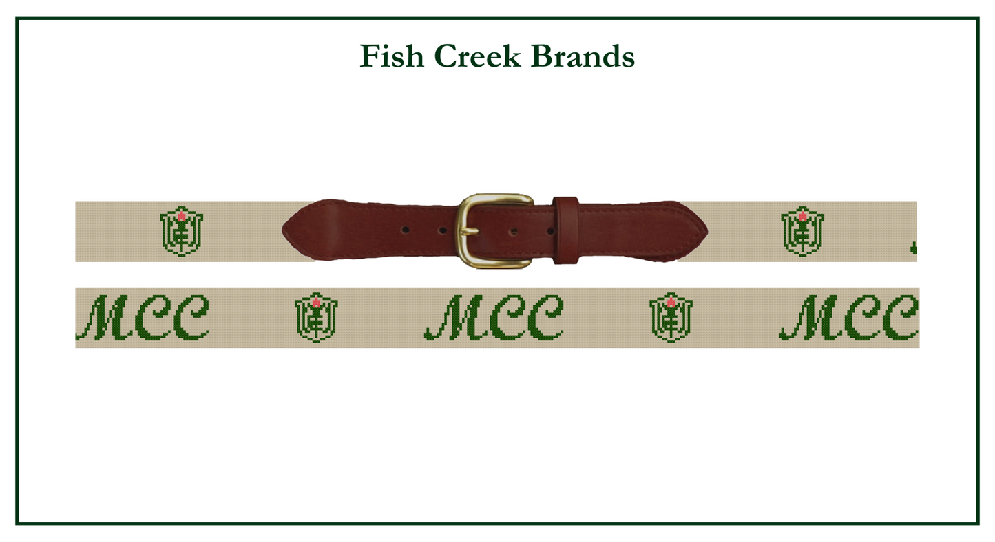 Purchase Design: #FCB4716