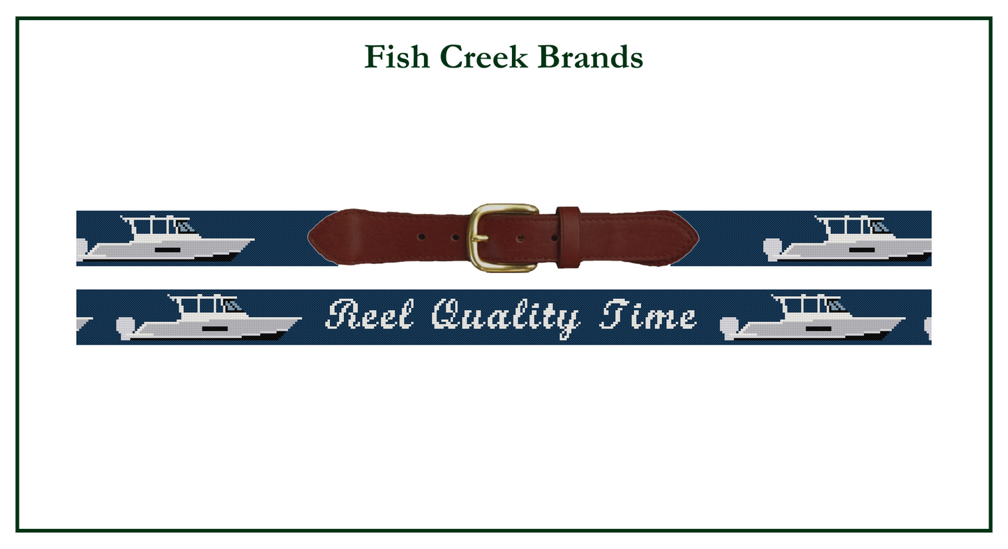 Purchase Design: #FCB4769