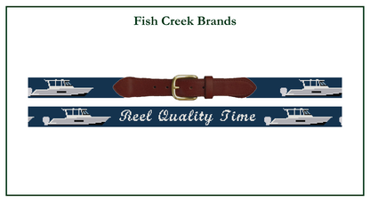 Purchase Design: #FCB4769
