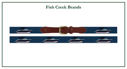Purchase Design: #FCB4829