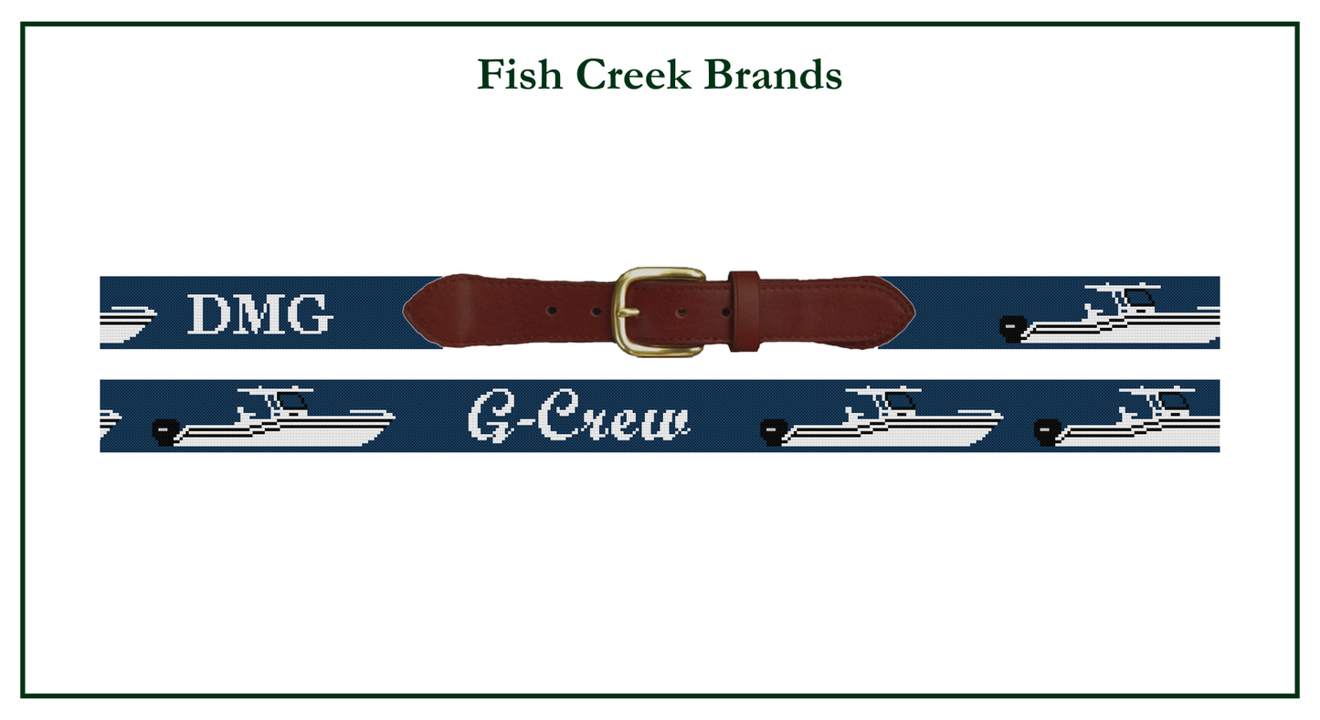 Purchase Design: #FCB4851