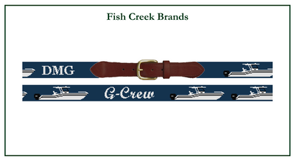 Purchase Design: #FCB4851