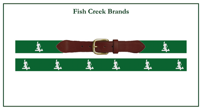 Purchase Design: #FCB4863