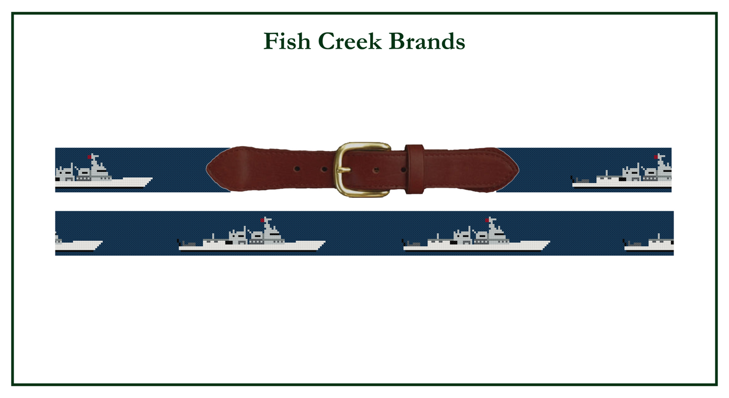 Purchase Design: #FCB4906