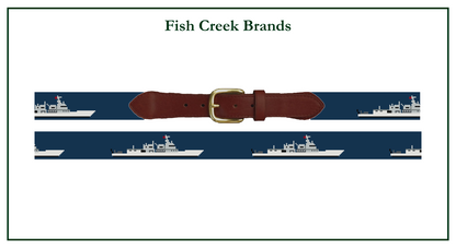 Purchase Design: #FCB4906