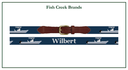 Purchase Design: #FCB4917
