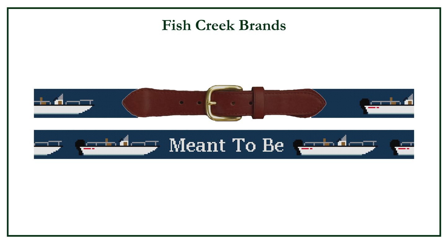 Purchase Design: #FCB4927