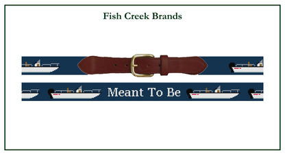 Purchase Design: #FCB4927