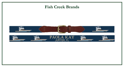 Purchase Design: #FCB4936