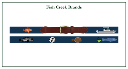Purchase Design: #FCB4957