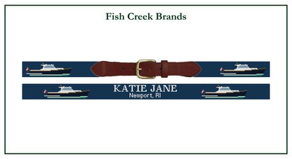 Purchase Design: #FCB4972