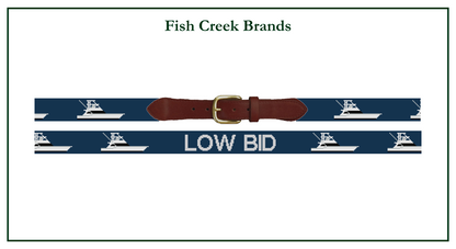 Purchase Design: #FCB4975