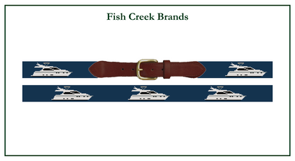 Purchase Design: #FCB4976