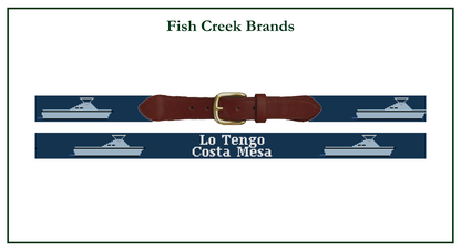 Purchase Design: #FCB4980