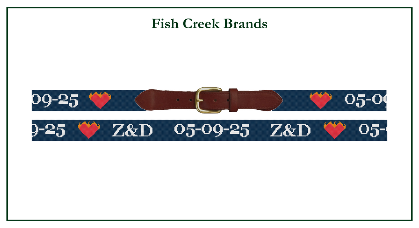 Purchase Design: #FCB4995