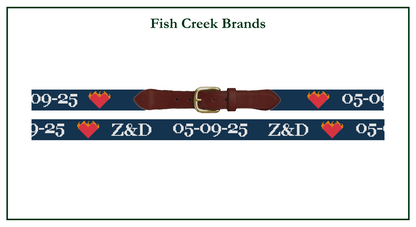 Purchase Design: #FCB4995