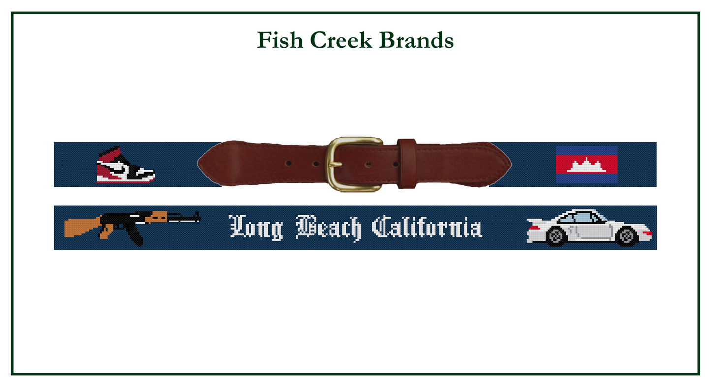 Purchase Design: #FCB5013