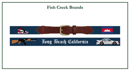 Purchase Design: #FCB5013